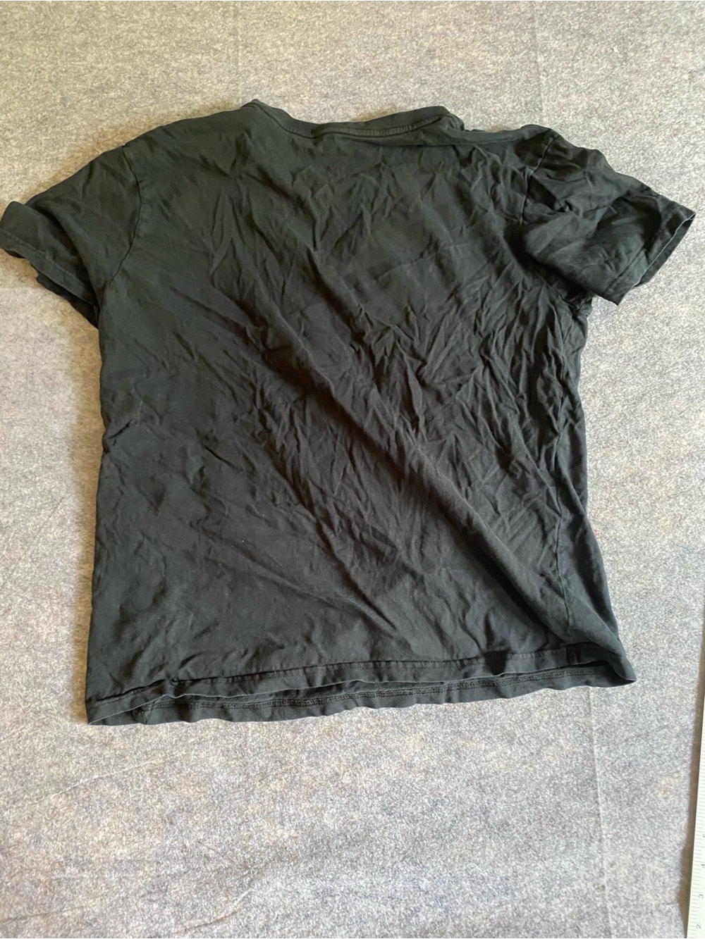 Element Science Graphic Tee - Picture 7 of 7